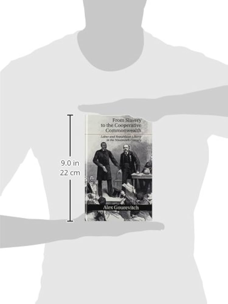 語学+参考書 Constituting Empire: New York and the Transformation of Constitutionalism in the Atlantic World 1664-1830 (Studies in Legal History) The Transformation of American Law, 1870-1960: The Crisis of